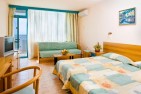 Хотел Арабела Бийч 4*, Албена